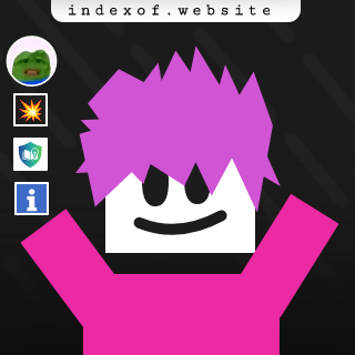 Ibrahim Tayal Profile Picture - Indexof