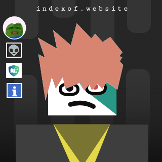 Ibrahim Thakur Profile Picture - Indexof