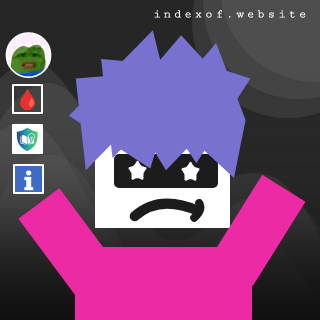 Ibrahim Umar Tsiga Profile Picture - Indexof