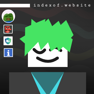 Ibrahim Yadav Profile Picture - Indexof