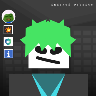 Ibrahrm Yusuf Profile Picture - Indexof