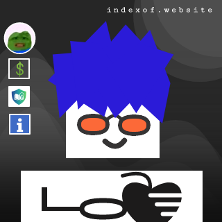 Ida Bak Profile Picture - Indexof