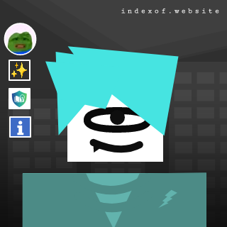 Ida Bruun Profile Picture - Indexof