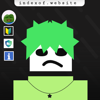 Ida Bystrom Profile Picture - Indexof