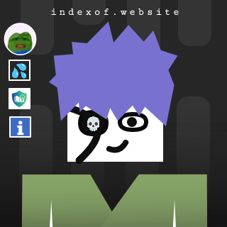 Ida Christiansen Profile Picture - Indexof