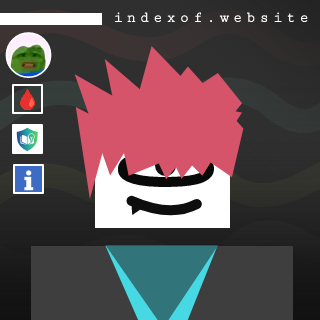 Ida Dam Profile Picture - Indexof