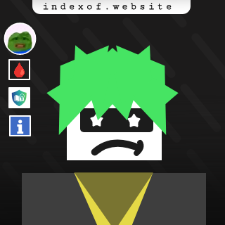 Ida Englund Profile Picture