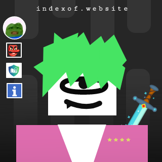 Ida Grahn Profile Picture