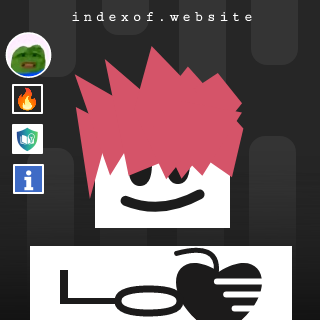 Ida Gunnarsson Profile Picture - Indexof