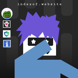 Ida Hansen Profile Picture - Indexof