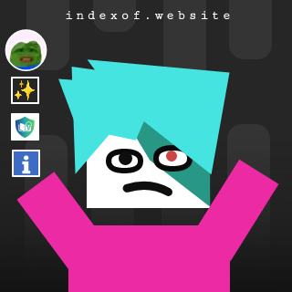 Ida Holm Profile Picture - Indexof