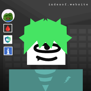 Ida Iversen Profile Picture - Indexof