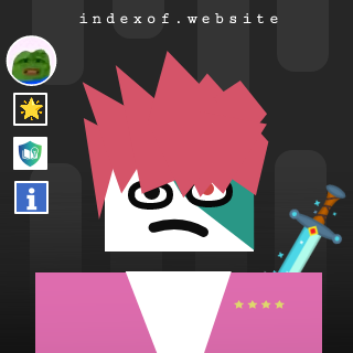 Ida Jakobsen Profile Picture - Indexof