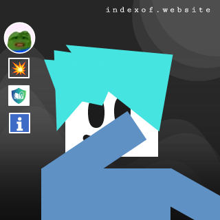 Ida Johansen Profile Picture - Indexof