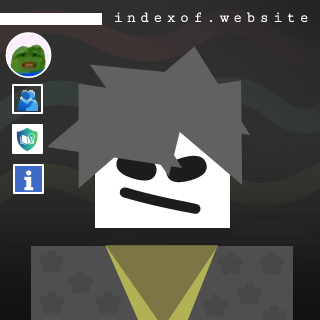 Ida Kjeldsen Profile Picture - Indexof