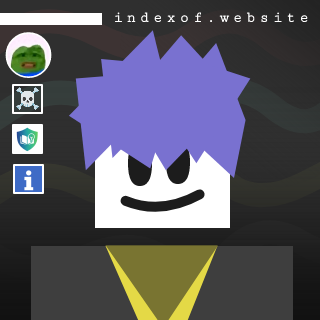 Ida Larsen Profile Picture - Indexof