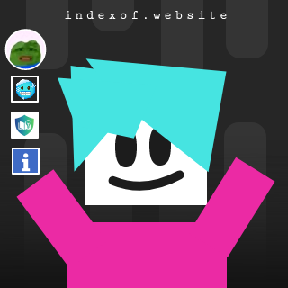 Ida Lillelund Profile Picture