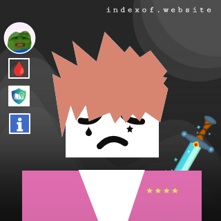 Ida Ludvigsen Profile Picture - Indexof