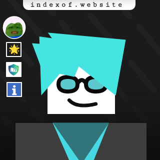 Ida Lund Profile Picture - Indexof