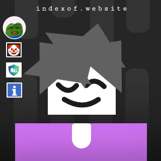 Ida Madsen Profile Picture