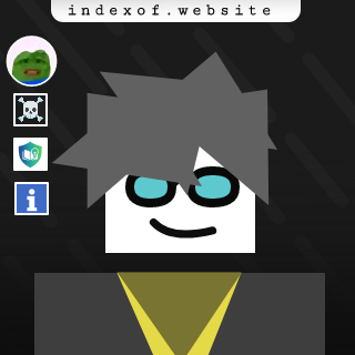 Ida Norberg Profile Picture