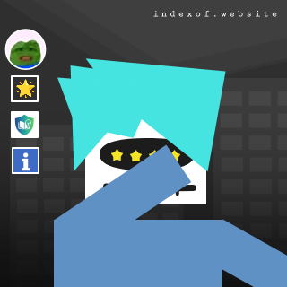 Ida Ostermann Profile Picture - Indexof