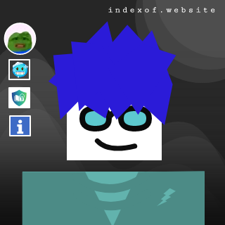 Ida Pedersen Profile Picture - Indexof