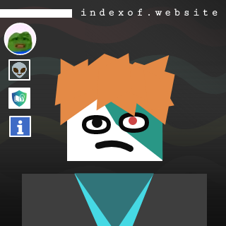 Ida Petersen Profile Picture - Indexof