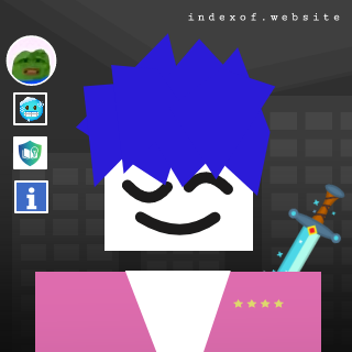 Ida Poulsen Profile Picture - Indexof