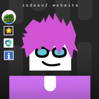 Ida Rasmussen Profile Picture - Indexof