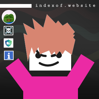 Ida Uhr Profile Picture