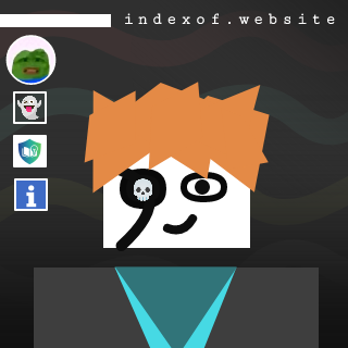 Ida Yde Profile Picture - Indexof