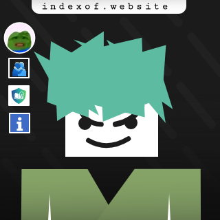Idris Abdelgawad Profile Picture