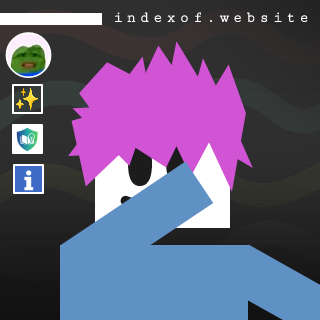 Idris Galal Profile Picture