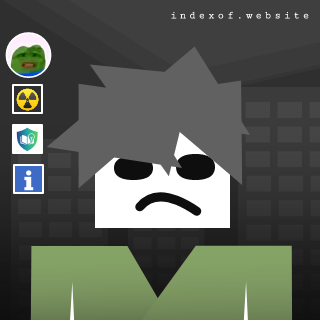 Idris Lotfy Profile Picture