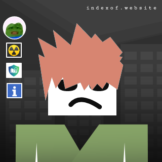 Idunn Aevarsson Profile Picture - Indexof