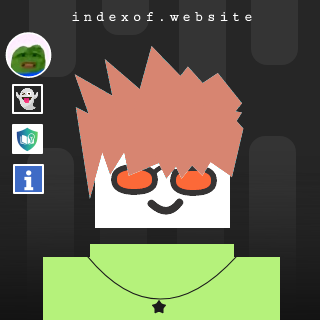 Idunn Magnusson Profile Picture