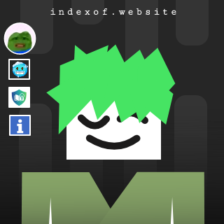 Idunn Snorradottir Profile Picture - Indexof