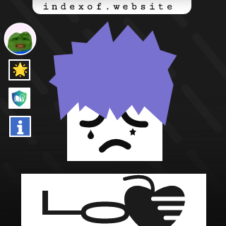 Idunn Sveinsson Profile Picture - Indexof