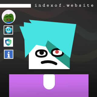 Iek Bin Profile Picture