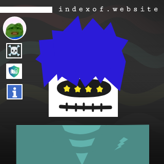 Iek Lam Profile Picture - Indexof