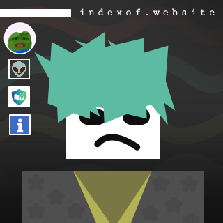 Iek Mo Profile Picture - Indexof