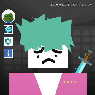 Iek Phua Profile Picture