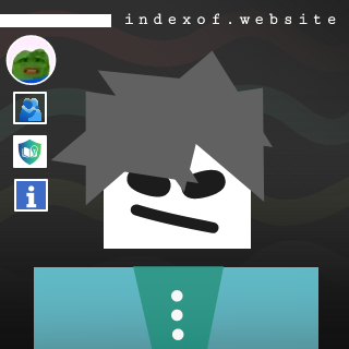 Iffat Akter Profile Picture