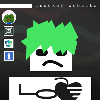 Iffat Harun Profile Picture - Indexof