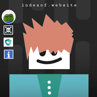 Iffat Mahmud Profile Picture