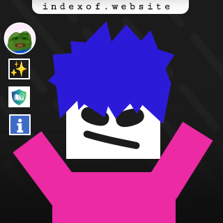 Iffat Sattar Profile Picture - Indexof