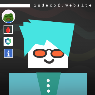 Ifigenia Georgiades Profile Picture