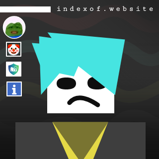 Ifigenia Hadijisavva Profile Picture - Indexof