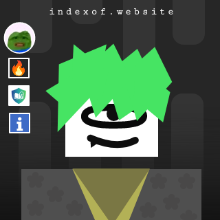 Ifigenia Nicolaou Profile Picture - Indexof